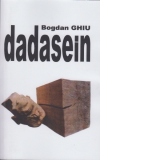 Dadasein
