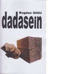 Dadasein