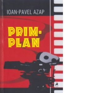 Prim-plan