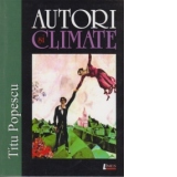 Autori si climate