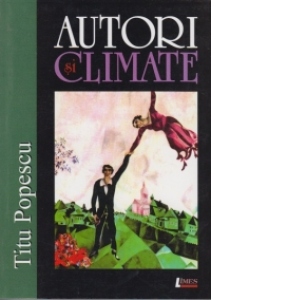 Autori si climate