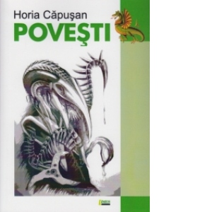 Povesti