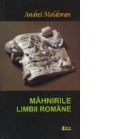 Mahnirile limbii romane