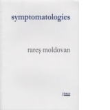 Symptomatologies