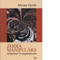 Zodia manipularii - orizonturi in expansiune