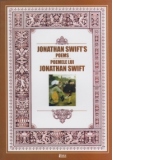 Poemele lui Jonathan Swift Jonathan Swift s Poems
