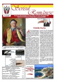 Revista Scrisul Romanesc, numarul 6 (94) 2011