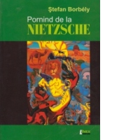 Pornind de la Nietzsche
