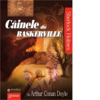 Cainele din Baskerville