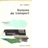 Sisteme de transport