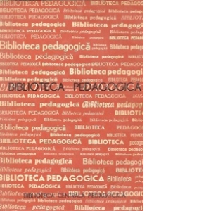 Biblioteca Pedagogica, II - Din metodologia intocmirii lucrarilor stiintifice