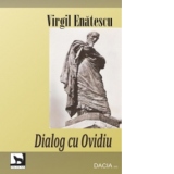Dialog cu Ovidiu