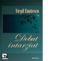 Debut intarziat, Editia a II-a