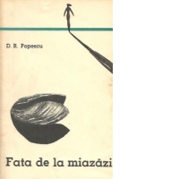 Fata de la miazazi