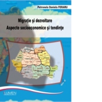 Migratie si dezvoltare. Aspecte socioeconomice si tendinte