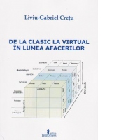 De la clasic la virtual in lumea afacerilor