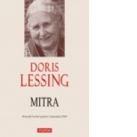 Mitra
