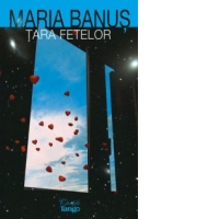 Tara fetelor