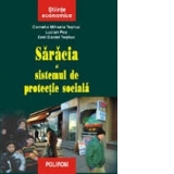 Saracia si sistemul de protectie sociala
