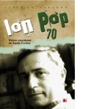 Ion Pop 70