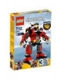 Jucarie : LEGO ROBOT