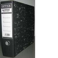 Biblioraft marmorat 7,5 cm