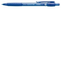 Creion mecanic Lyra Orlow 0.7 mm