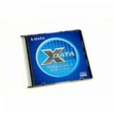 CD R X-DATA