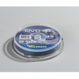 DVD+R Traxdata, 10 bucati/cutie