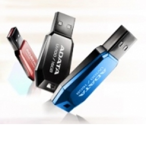Memorie USB 8GB ADATA UV100