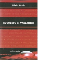 Succesul si vanzarile