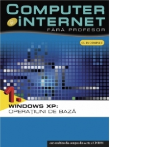 Computer si internet, vol. 1