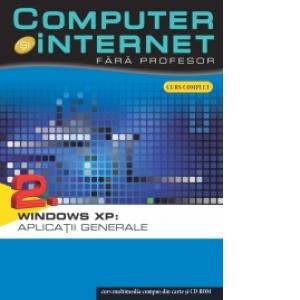 Computer si internet, vol. 2