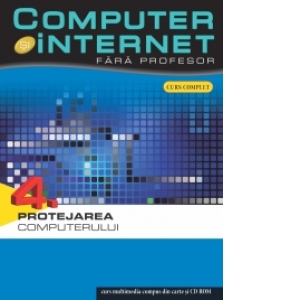 Computer si internet, vol. 4