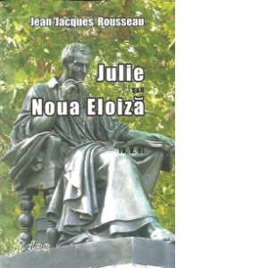Julie sau Noua Eloiza, IV, V, VI