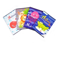 Caiet 24 file tip I