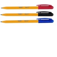 Pix Tratto 1 - 0,7 mm albastru