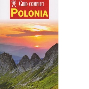Ghid complet Polonia