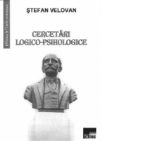 Cercetari logico-psihologice