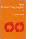 New present day english - Book 2