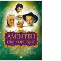 Amintiri din copilarie
