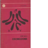 Cromozomii