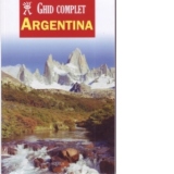 Ghid complet Argentina