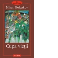 Cupa vietii