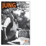 Jung. O biografie