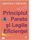 Principiul Pareto si Legile Eficientei (Audiobook)
