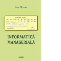 Informatica manageriala