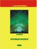 Optoelectronics