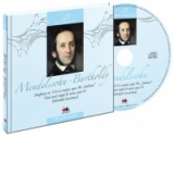 Mendelssohn : Mari compozitori - vol. 21