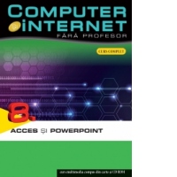 Computer si internet, vol.8